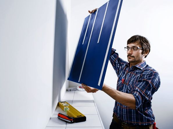 Afbeelding - https-www-ez-catalog-nl-Asset-6535a8207eca48ae820ed4f00eff76d8-ImageFullSize-tesa-professional-mounting-4952-ap-001-fullsize-jpg